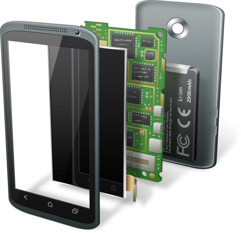 CC在线压力测试