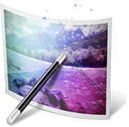 一站式解决方案的免费ddos网页端