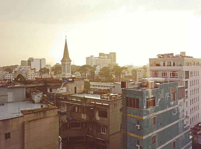 网站攻击工具手机版