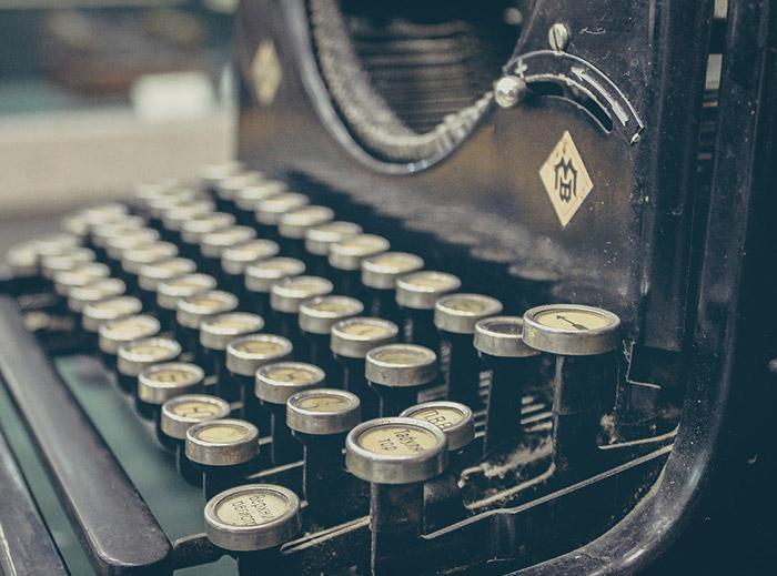 CC在线压力测试