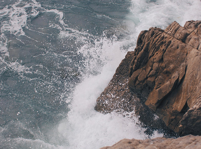 网站攻击工具手机版