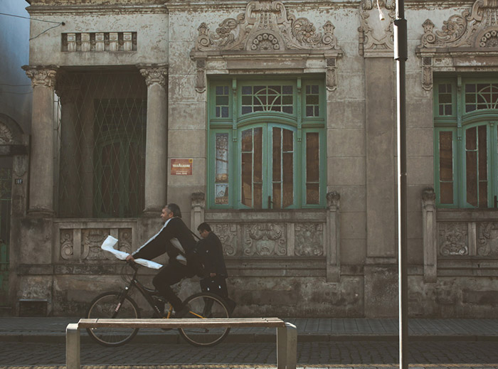 激活码代理的服务器攻击软件