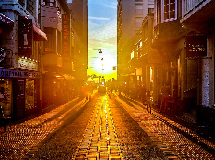 网页攻击器教程