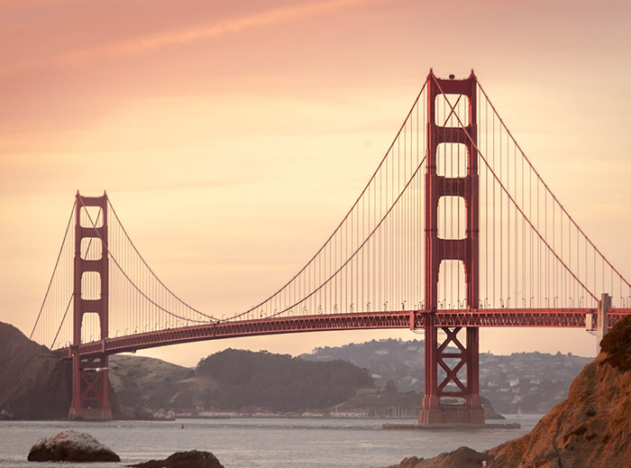 卡密充值便宜的服务器攻击软件